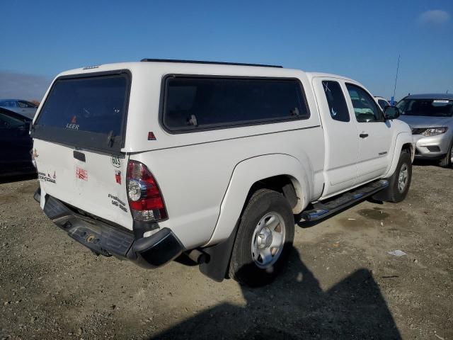 Photo 2 VIN: 5TFTU4GN0FX071242 - TOYOTA TACOMA 