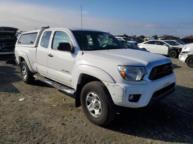 Photo 3 VIN: 5TFTU4GN0FX071242 - TOYOTA TACOMA 