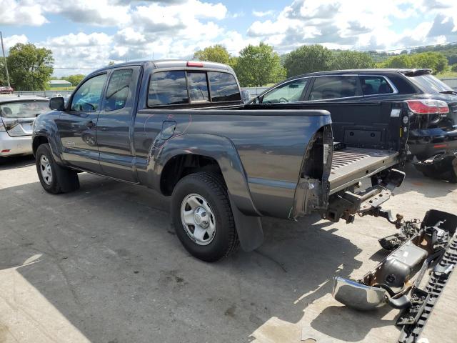 Photo 1 VIN: 5TFTU4GN1BX008855 - TOYOTA TACOMA PRE 