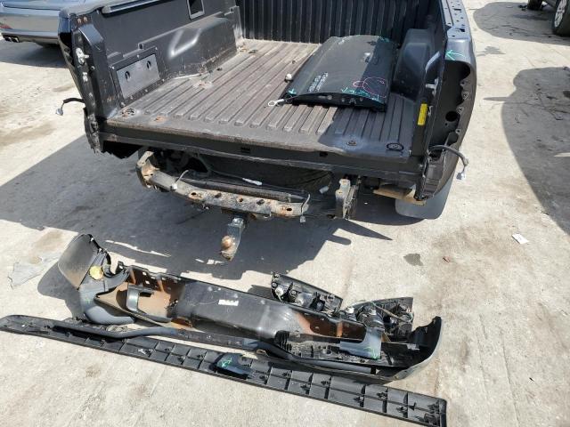 Photo 11 VIN: 5TFTU4GN1BX008855 - TOYOTA TACOMA PRE 