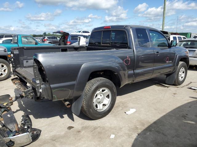 Photo 2 VIN: 5TFTU4GN1BX008855 - TOYOTA TACOMA PRE 