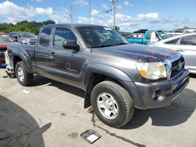 Photo 3 VIN: 5TFTU4GN1BX008855 - TOYOTA TACOMA PRE 