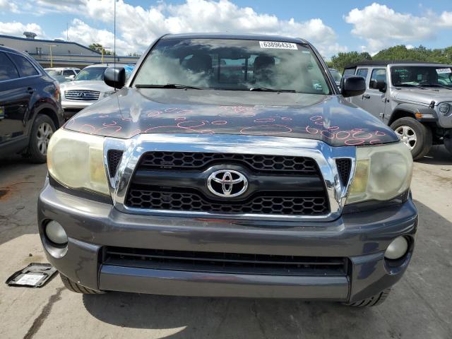 Photo 4 VIN: 5TFTU4GN1BX008855 - TOYOTA TACOMA PRE 