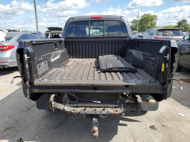 Photo 5 VIN: 5TFTU4GN1BX008855 - TOYOTA TACOMA PRE 