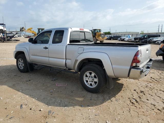 Photo 1 VIN: 5TFTU4GN1CX027262 - TOYOTA TACOMA 