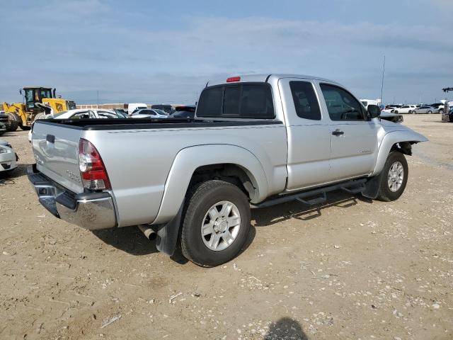 Photo 2 VIN: 5TFTU4GN1CX027262 - TOYOTA TACOMA 