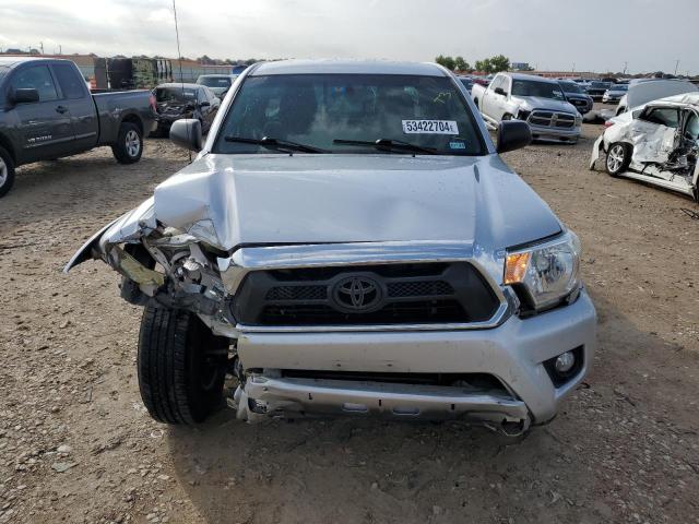 Photo 4 VIN: 5TFTU4GN1CX027262 - TOYOTA TACOMA 