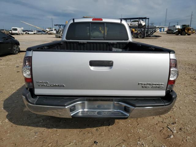 Photo 5 VIN: 5TFTU4GN1CX027262 - TOYOTA TACOMA 