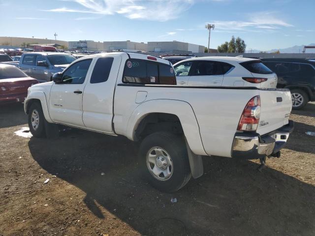 Photo 1 VIN: 5TFTU4GN1DX034732 - TOYOTA TACOMA 