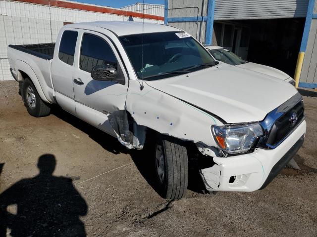 Photo 3 VIN: 5TFTU4GN1DX034732 - TOYOTA TACOMA 