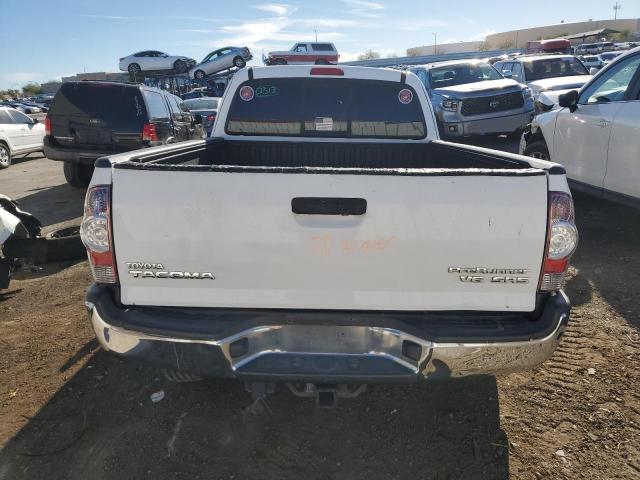 Photo 5 VIN: 5TFTU4GN1DX034732 - TOYOTA TACOMA 