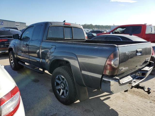 Photo 1 VIN: 5TFTU4GN1EX052875 - TOYOTA TACOMA PRE 