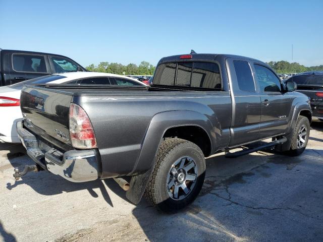 Photo 2 VIN: 5TFTU4GN1EX052875 - TOYOTA TACOMA PRE 