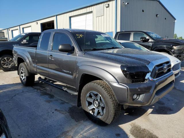 Photo 3 VIN: 5TFTU4GN1EX052875 - TOYOTA TACOMA PRE 