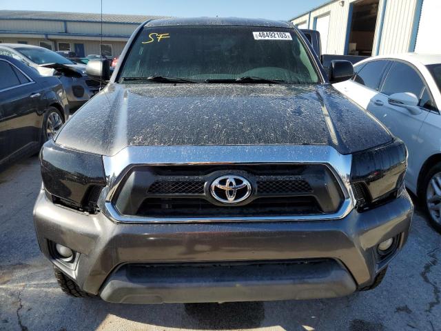 Photo 4 VIN: 5TFTU4GN1EX052875 - TOYOTA TACOMA PRE 