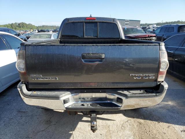 Photo 5 VIN: 5TFTU4GN1EX052875 - TOYOTA TACOMA PRE 