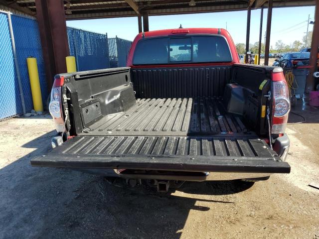 Photo 5 VIN: 5TFTU4GN1FX075008 - TOYOTA TACOMA PRE 