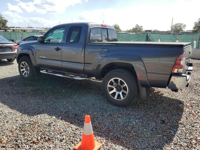 Photo 1 VIN: 5TFTU4GN2BX012199 - TOYOTA TACOMA PRE 