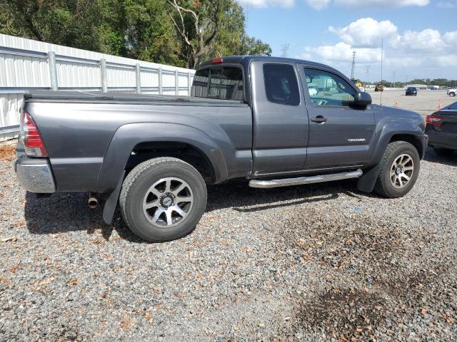 Photo 2 VIN: 5TFTU4GN2BX012199 - TOYOTA TACOMA PRE 