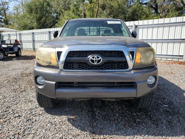 Photo 4 VIN: 5TFTU4GN2BX012199 - TOYOTA TACOMA PRE 