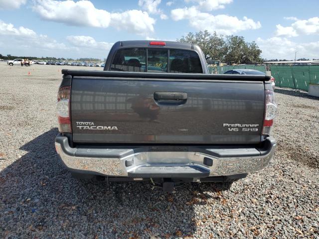 Photo 5 VIN: 5TFTU4GN2BX012199 - TOYOTA TACOMA PRE 