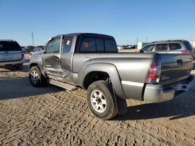 Photo 1 VIN: 5TFTU4GN2CX026458 - TOYOTA TACOMA PRE 