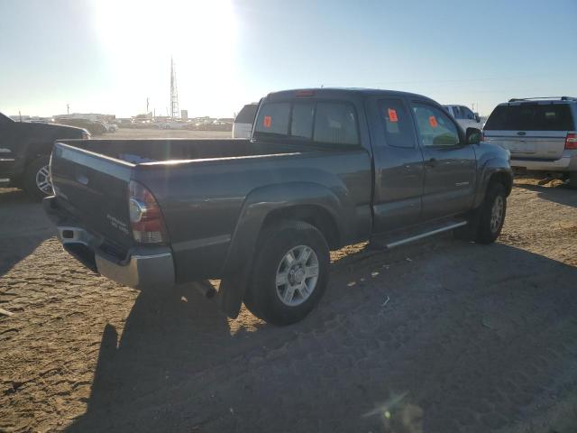 Photo 2 VIN: 5TFTU4GN2CX026458 - TOYOTA TACOMA PRE 