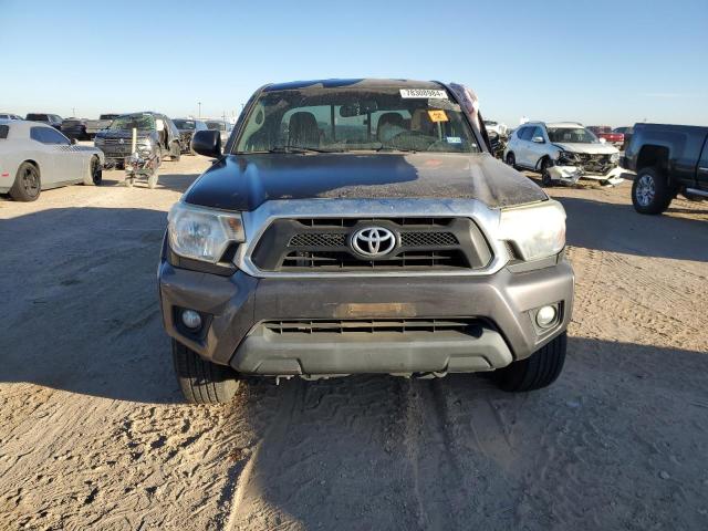 Photo 4 VIN: 5TFTU4GN2CX026458 - TOYOTA TACOMA PRE 