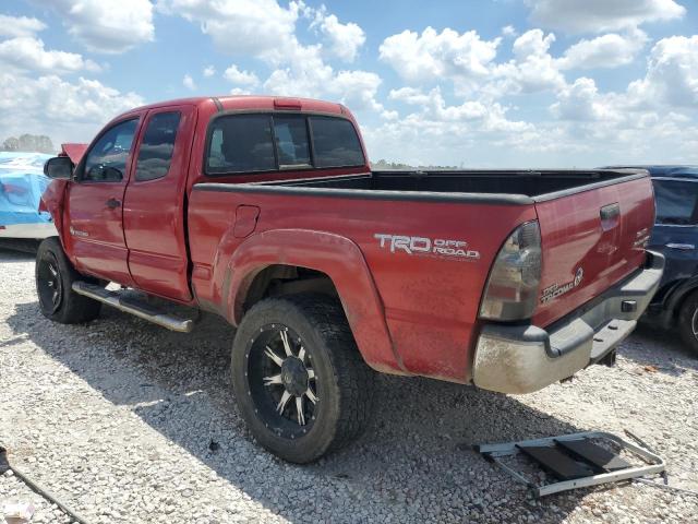 Photo 1 VIN: 5TFTU4GN2DX031886 - TOYOTA TACOMA PRE 