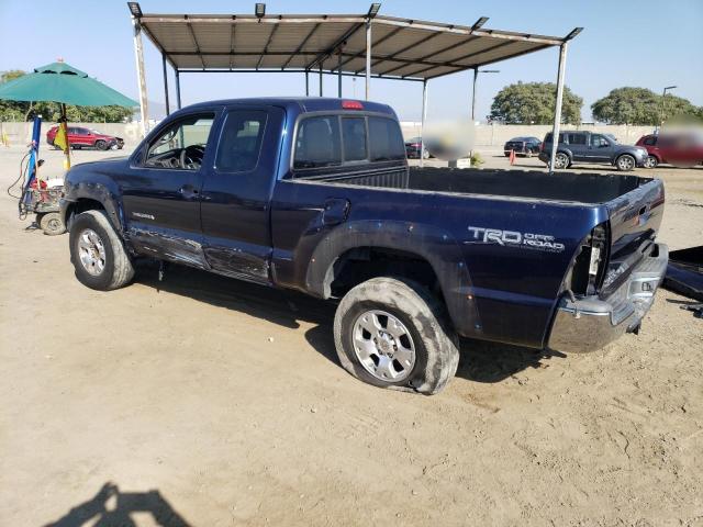 Photo 1 VIN: 5TFTU4GN2DX041771 - TOYOTA TACOMA PRE 