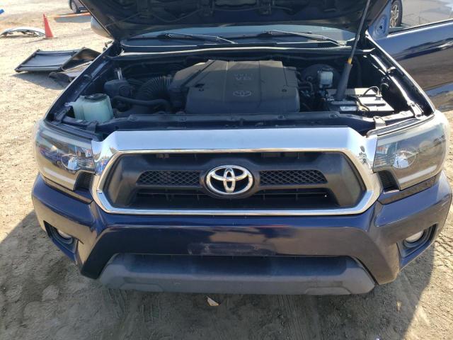 Photo 10 VIN: 5TFTU4GN2DX041771 - TOYOTA TACOMA PRE 