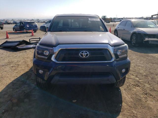 Photo 4 VIN: 5TFTU4GN2DX041771 - TOYOTA TACOMA PRE 