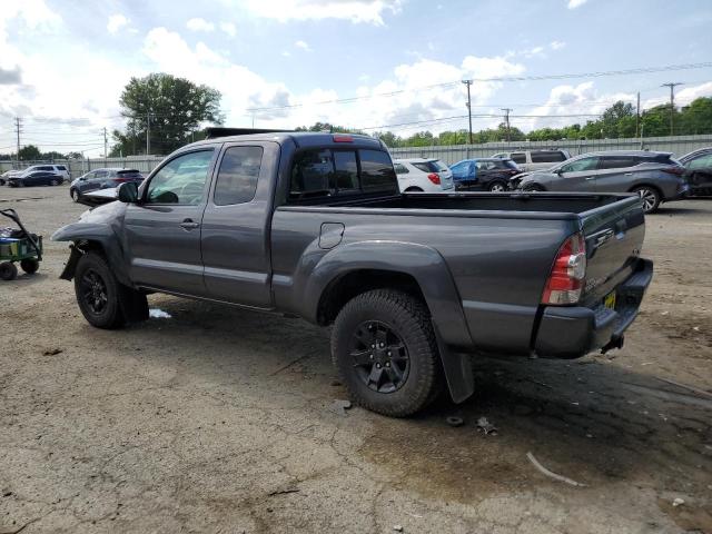 Photo 1 VIN: 5TFTU4GN2FX075650 - TOYOTA TACOMA PRE 