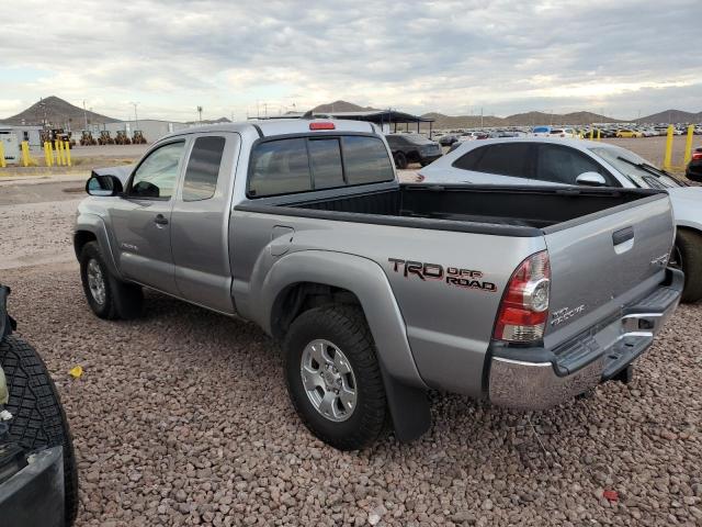 Photo 1 VIN: 5TFTU4GN2FX084607 - TOYOTA TACOMA PRE 