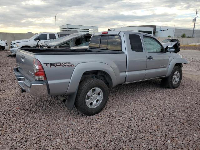 Photo 2 VIN: 5TFTU4GN2FX084607 - TOYOTA TACOMA PRE 