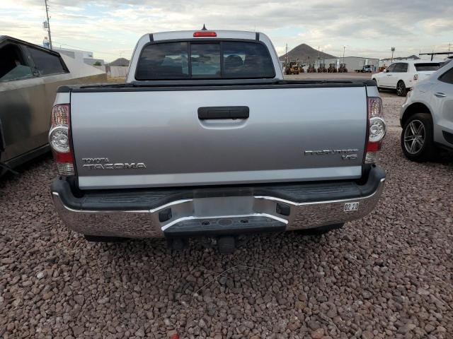 Photo 5 VIN: 5TFTU4GN2FX084607 - TOYOTA TACOMA PRE 