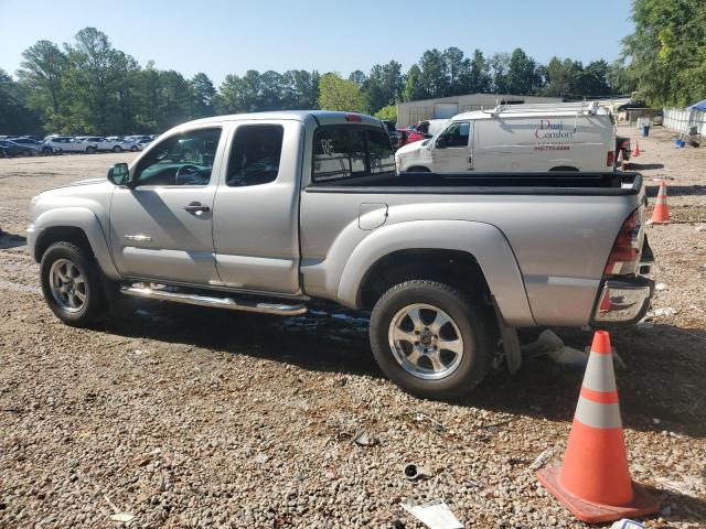 Photo 1 VIN: 5TFTU4GN3CX013914 - TOYOTA TACOMA PRE 