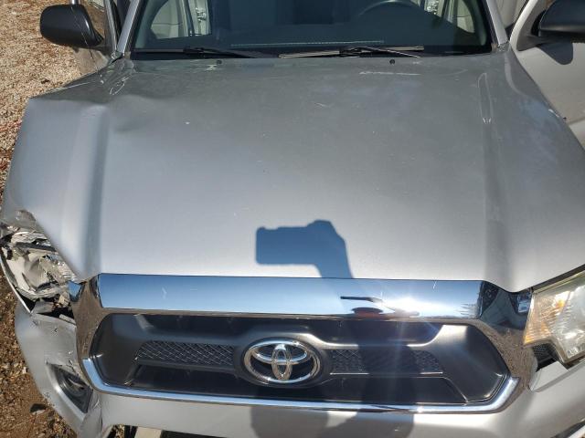 Photo 10 VIN: 5TFTU4GN3CX013914 - TOYOTA TACOMA PRE 