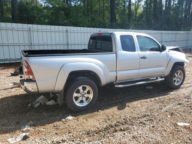 Photo 2 VIN: 5TFTU4GN3CX013914 - TOYOTA TACOMA PRE 