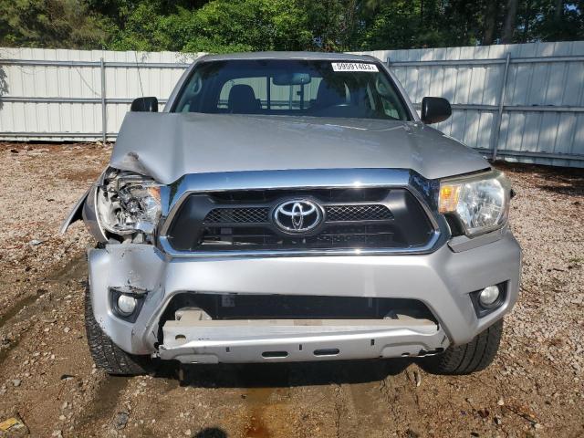 Photo 4 VIN: 5TFTU4GN3CX013914 - TOYOTA TACOMA PRE 