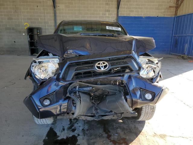 Photo 6 VIN: 5TFTU4GN3DX043173 - TOYOTA TACOMA PRE 