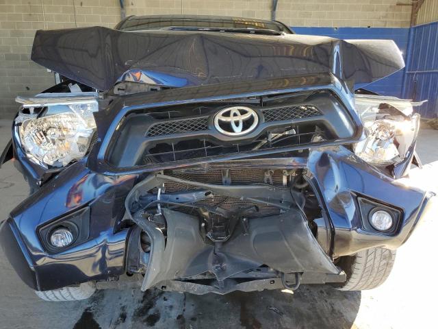 Photo 8 VIN: 5TFTU4GN3DX043173 - TOYOTA TACOMA PRE 