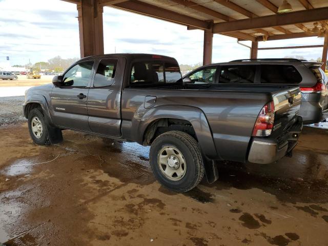 Photo 1 VIN: 5TFTU4GN3DX046915 - TOYOTA TACOMA PRE 