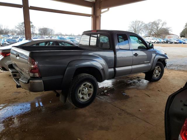 Photo 2 VIN: 5TFTU4GN3DX046915 - TOYOTA TACOMA PRE 