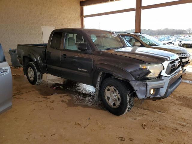 Photo 3 VIN: 5TFTU4GN3DX046915 - TOYOTA TACOMA PRE 