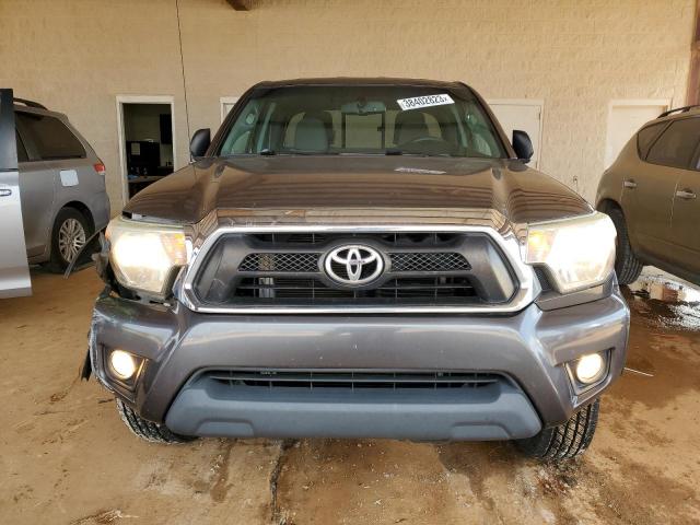 Photo 4 VIN: 5TFTU4GN3DX046915 - TOYOTA TACOMA PRE 