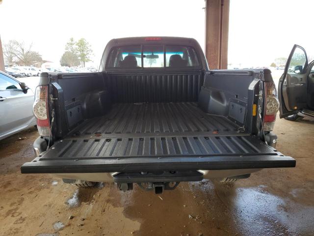 Photo 5 VIN: 5TFTU4GN3DX046915 - TOYOTA TACOMA PRE 