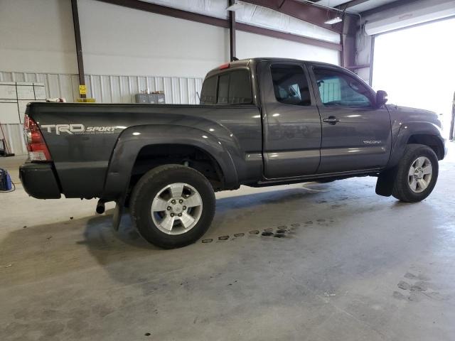 Photo 2 VIN: 5TFTU4GN3FX064964 - TOYOTA TACOMA 