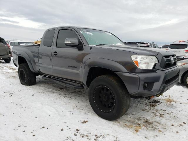 Photo 3 VIN: 5TFTU4GN3FX078010 - TOYOTA TACOMA 