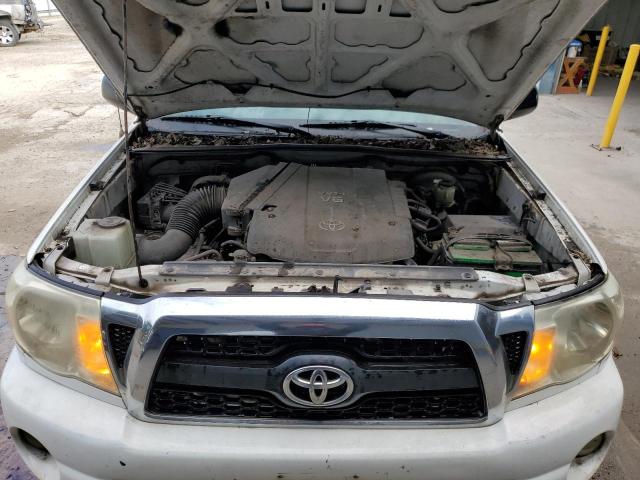 Photo 10 VIN: 5TFTU4GN4BX003519 - TOYOTA TACOMA PRE 